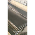 Anti slip Water proof 18mm Film Faced Scaffolding Plywood